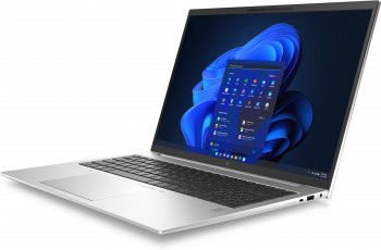 HP ELITEBOOK 860 G9 6F6L1EA i5-1235U 16GB 512GB SSD 16.1'' W11P