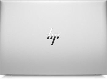 HP ELITEBOOK 860 G9 6F6L1EA i5-1235U 16GB 512GB SSD 16.1'' W11P