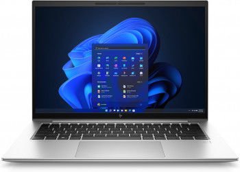 HP ELITEBOOK 1040 G9 5P736EA i5-1235U 16GB 512GB SSD 14'' W11P