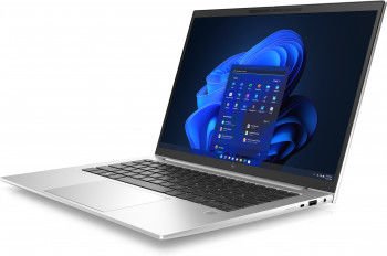 HP ELITEBOOK 1040 G9 5P736EA i5-1235U 16GB 512GB SSD 14'' W11P