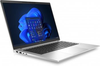 HP ELITEBOOK 1040 G9 5P736EA i5-1235U 16GB 512GB SSD 14'' W11P