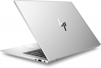 HP ELITEBOOK 1040 G9 5P736EA i5-1235U 16GB 512GB SSD 14'' W11P