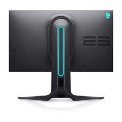 Alienware 24.5'' AW2521HFA 240Hz 1ms 2xHDMI DP 4xUSB Fast IPS FHD Freesync Premium ve G-sync Gaming Monitör