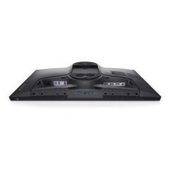 Alienware 24.5'' AW2521HFA 240Hz 1ms 2xHDMI DP 4xUSB Fast IPS FHD Freesync Premium ve G-sync Gaming Monitör