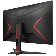 AOC 24G2SAE 23.8'' 1ms Full HD G-Sync Freesync Oyuncu Monitörü
