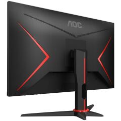 AOC 24G2SAE 23.8'' 1ms Full HD G-Sync Freesync Oyuncu Monitörü