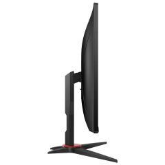 AOC 24G2SAE 23.8'' 1ms Full HD G-Sync Freesync Oyuncu Monitörü