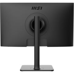 MSI Modern MD241P 23,8'' FHD IPS 75Hz 5ms Siyah Monitör