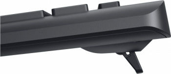 DELL KM3322W  Q KLAVYE MOUSE SET KABLOSUZ (Türkçe)