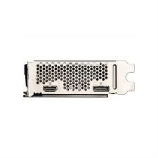 MSI RADEON RX 6500 XT MECH 2X 4G OC GDDR6 64bit AMD Ekran Kartı