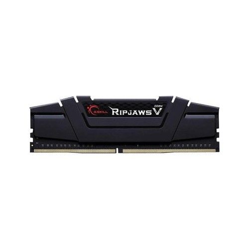 G.Skill RipjawsV 16GB 3200MHz DDR4 Ram (F4-3200C16S-16GVK)