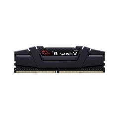 G.Skill RipjawsV 16GB 3200MHz DDR4 Ram (F4-3200C16S-16GVK)