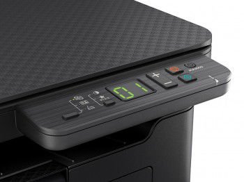 KYOCERA ECO MA2000W LASER YAZ/TAR/FOT 1xTONER Wi-Fi A4