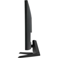 ASUS TUF GAMING VG248Q1B 24'' 165hz 0.5ms (DP+HDMI+MM) FreeSync 1920x1080 LED Gaming Monitör