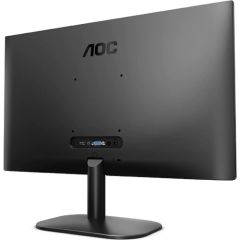 AOC 24B2XH 23.8'' 75Hz 5ms (HDMI+Analog) IPS FHD LED Monitör