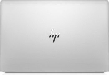 HP ELITEBOOK 640 G9 6S735EA i7-1255U 16GB 512GB SSD 14'' FDOS
