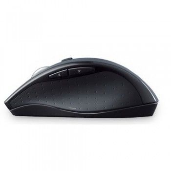 LOGITECH M705 MARATHON MOUSE KABLOSUZ 910-001949
