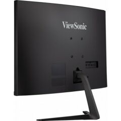 Viewsonic VX3218-PC-MHD 32'' 165Hz 1ms (Hdmı+Display) Fhd Curved Monitör