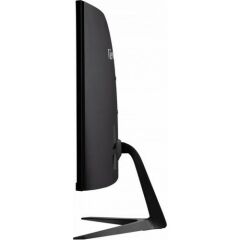Viewsonic VX3218-PC-MHD 32'' 165Hz 1ms (Hdmı+Display) Fhd Curved Monitör