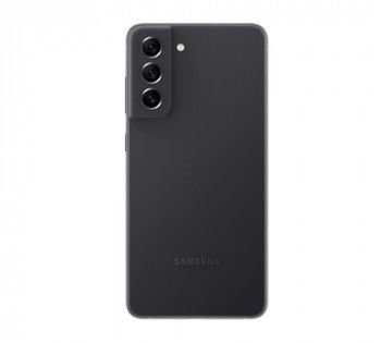 SAMSUNG GALAXY S21 FE 5G 128GB 8GB RAM GRAFİT DİST
