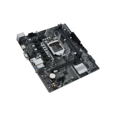 Asus Prime H510M-K H510 3200MHz (OC) DDR4 LGA1200 mATX Anakart
