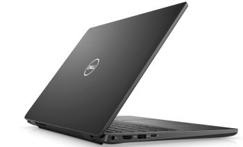 DELL LATITUDE 3420 i5-1145G7 8GB 256GB SSD 14'' W11P N119L342014EMEA_W