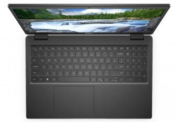 DELL LATITUDE 3520 i5-1145G7 8GB 512GB SSD 15.6'' UBUNTU N064L352015EMEA_U