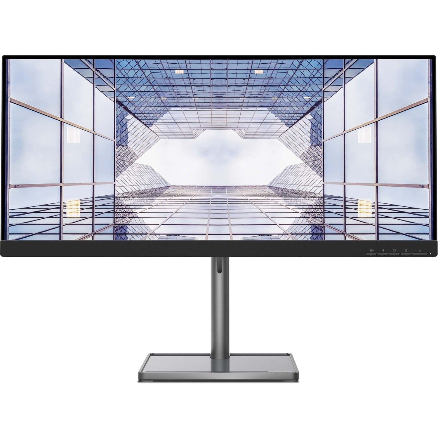 Lenovo L29W-30 Ultra Geniş 90 Hz 4ms 29'' Freesync Monitör 66E5GAC3TK
