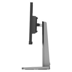 Lenovo L29W-30 Ultra Geniş 90 Hz 4ms 29'' Freesync Monitör 66E5GAC3TK