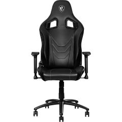 Msı Mag CH130 x Gaming Oyuncu Koltuğu