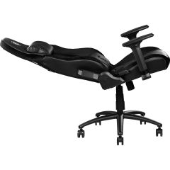 Msı Mag CH130 x Gaming Oyuncu Koltuğu