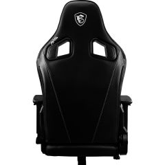 Msı Mag CH130 x Gaming Oyuncu Koltuğu