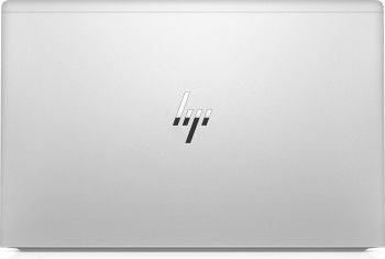 HP ELITEBOOK 650 G9 6S744EA i7-1255U 16GB 512GB SSD 15.6'' FDOS