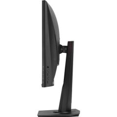 Asus Tuf Gaming VG27VQM 27'' 240HZ 1ms(mprt) ( Dp HDMI 2xusb 3.2 Gen 1 Type-A ) Elmb Sync + Freesync Premium 1920X1080 Va Kavisli Gaming Monitör