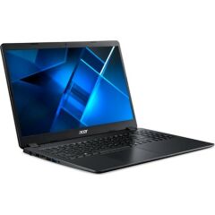 Acer EX215-52 Intel Core i3 1005G1 4 GB 256 GB SSD Freedos 15.6'' HDTaşınabilir Bilgisayar NX.EG8EY.001