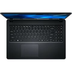 Acer EX215-52 Intel Core i3 1005G1 4 GB 256 GB SSD Freedos 15.6'' HDTaşınabilir Bilgisayar NX.EG8EY.001