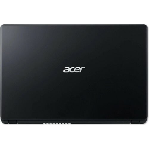 Acer EX215-52 Intel Core i3 1005G1 4 GB 256 GB SSD Freedos 15.6'' HDTaşınabilir Bilgisayar NX.EG8EY.001