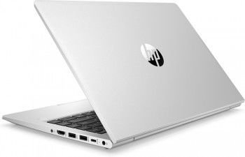HP PROBOOK 440 G9 6S6W6EA i5-1235U 8GB 512GB SSD 14'' FDOS
