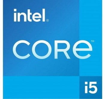 INTEL CORE i5-12400 2.50Ghz 18MB 1700p 12.Nesil TRAY FANSIZ
