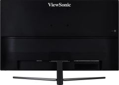 32 VIEWSONIC VX3211-MH FHD 1080p IPS PANEL HDMI+VGA EĞLENCE TASARIM MONİTÖRÜ