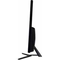 Viewsonic VX3211-2K-MHD 32'' 3ms (VGA+ HDMI+ Display) WQHD IPS Monitör