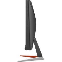 BenQ Mobiuz EX240N 23,8'' VA 1ms(MPRT) 165Hz HDMI DP VA FreeSync 5W HDRi Eye Care Oyun Monitörü