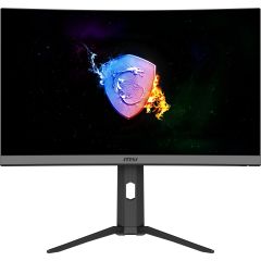 MSI OPTIX G2712 27'' IPS Full HD 16:9 170hz 1ms Freesync Gaming Monitör
