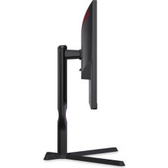 Aoc 24.5'' 25G3ZM/BK 240Hz 0.5ms HDMI Dp Adaptivesync Fhd Va Gaming Monitör