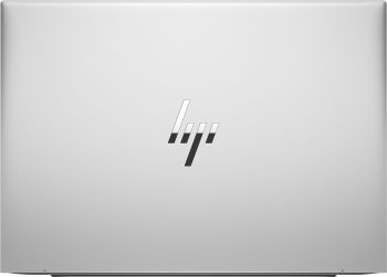 HP ELITEBOOK 1040 G9 6F626EA i5-1235U 16GB 512GB SSD 14'' W11P