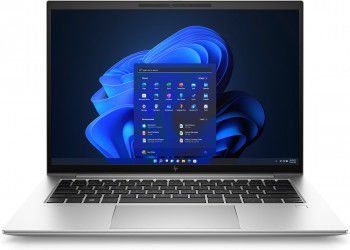 HP ELITEBOOK 845 G9 6F5S9EA R7-6850U 16GB 512GB SSD 14'' W11P