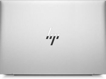 HP ELITEBOOK 845 G9 6F5S9EA R7-6850U 16GB 512GB SSD 14'' W11P