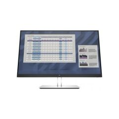 Hp 27'' E27 G4 9VG71AA 5ms Fhd Pivot Usb3.2 IPS