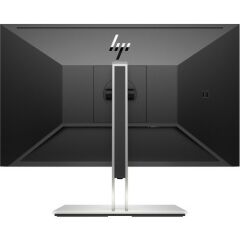 Hp 27'' E27 G4 9VG71AA 5ms Fhd Pivot Usb3.2 IPS