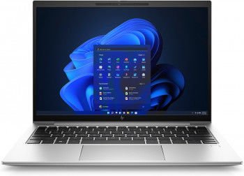 HP ELITEBOOK 835 G9 6F6S3EA R5-6650U 16GB 512GB SSD 13.3'' W11PRO